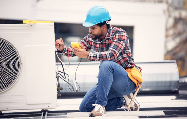 Best Electrical Troubleshooting Services  in Colesville, MD