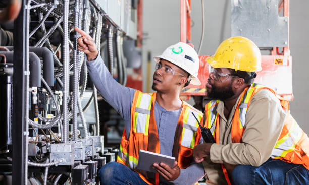 Best Electrical Rewiring Services  in Colesville, MD